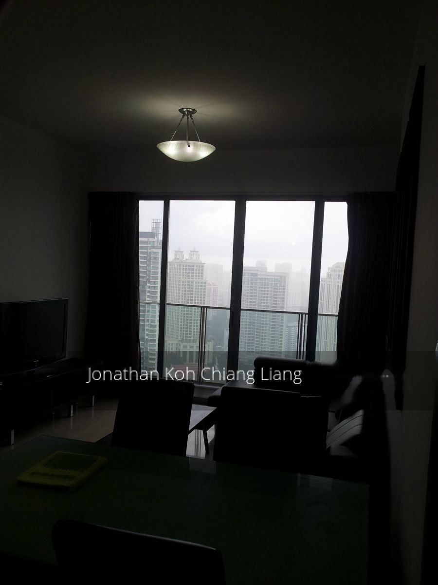 Urbana (D9), Condominium #120492362